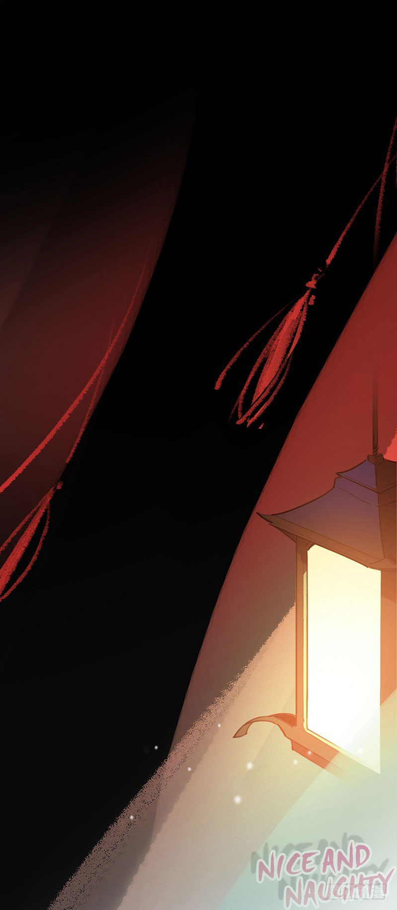 The Demon from the Bloodstained Dark Jade Chapter 3 - halaman 10