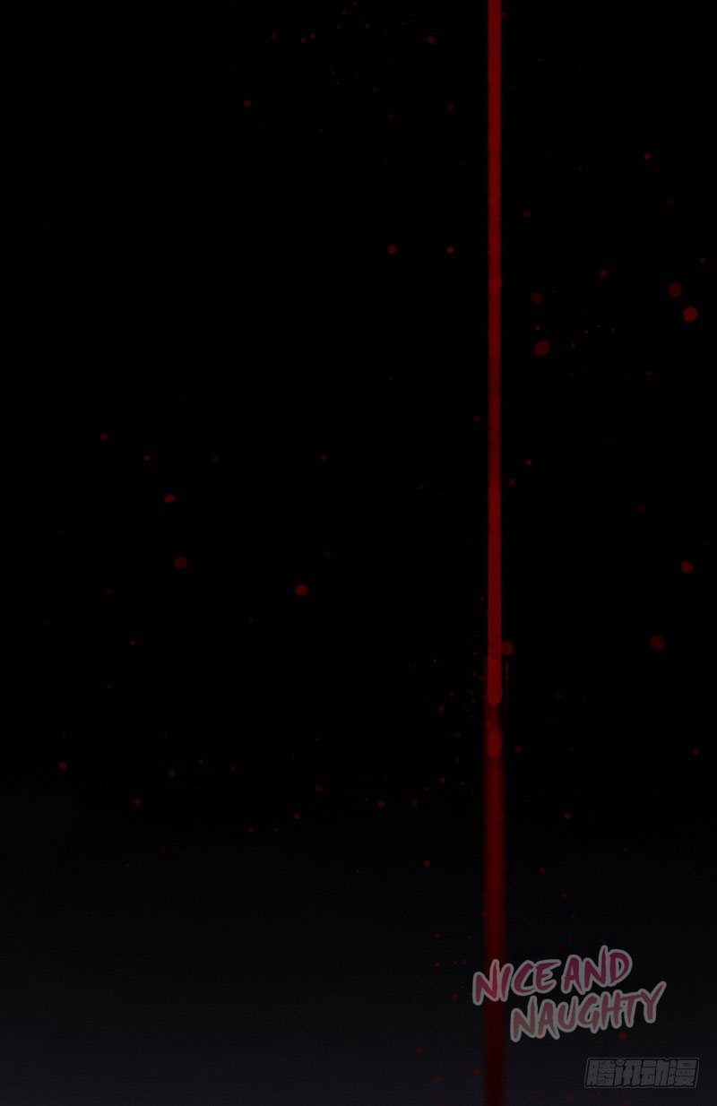 The Demon from the Bloodstained Dark Jade Chapter 3 - halaman 34