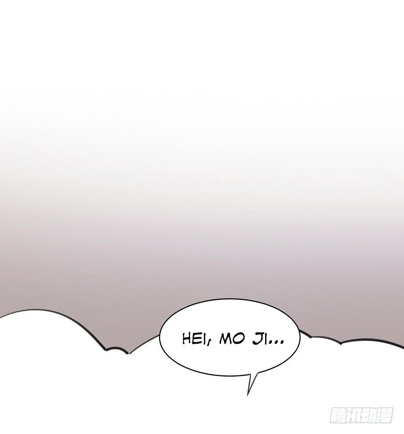 The Demon from the Bloodstained Dark Jade Chapter 4 - halaman 30