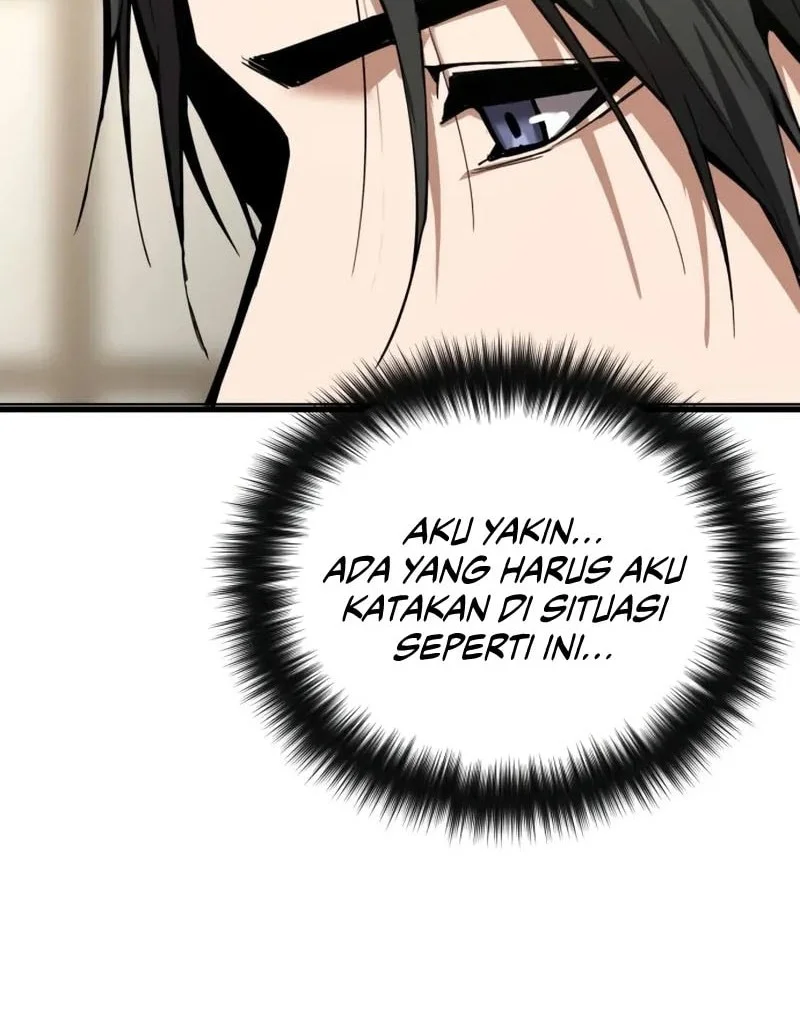 The Demon God Chapter 1 - halaman 84