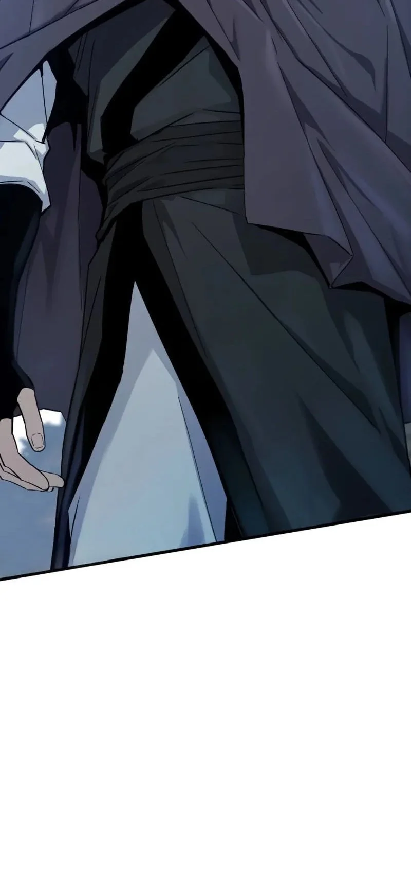 The Demon God Chapter 1 - halaman 96