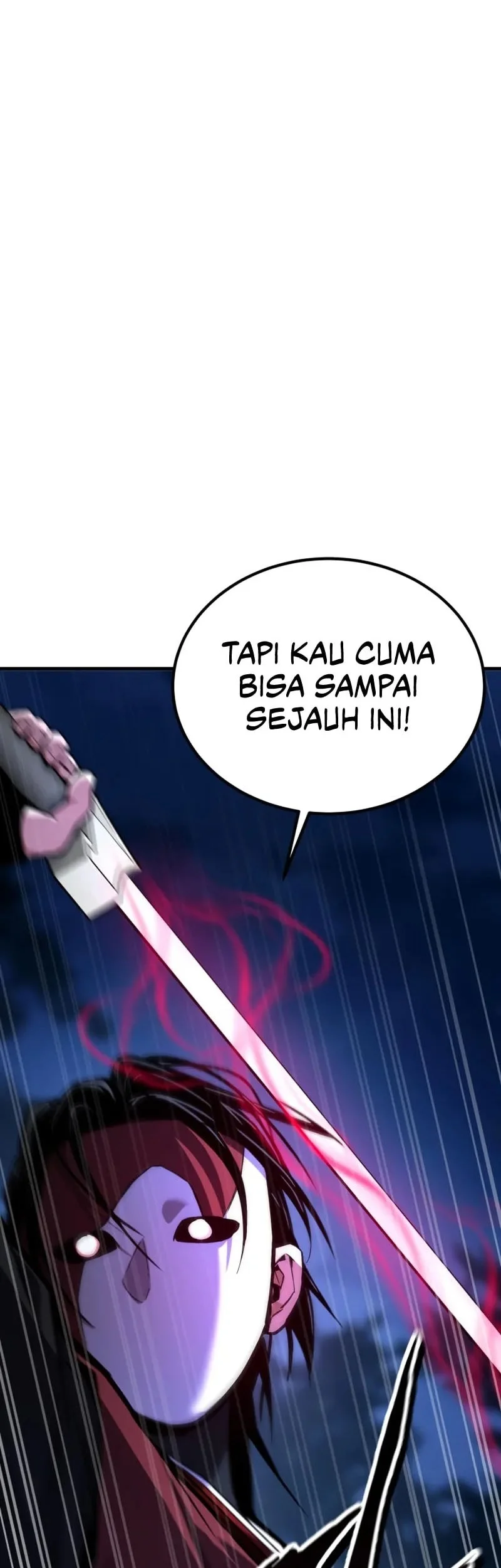 The Demon God Chapter 10 - halaman 75
