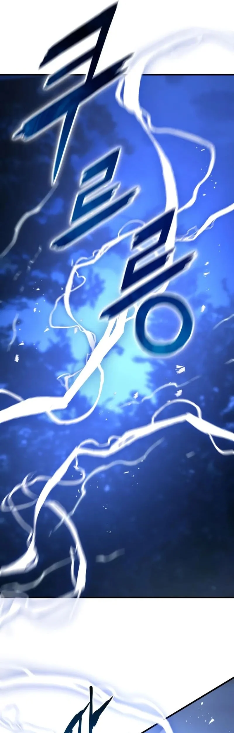 The Demon God Chapter 10 - halaman 78