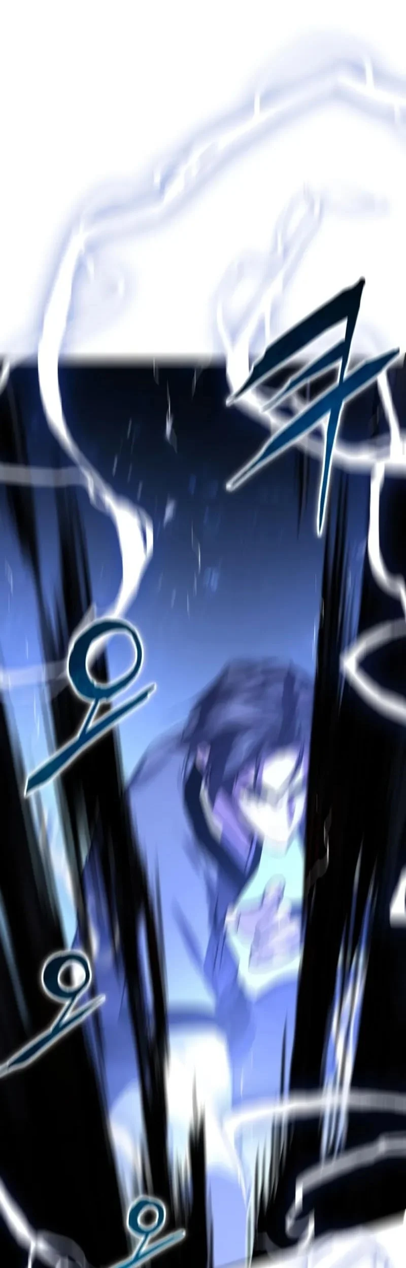 The Demon God Chapter 10 - halaman 80
