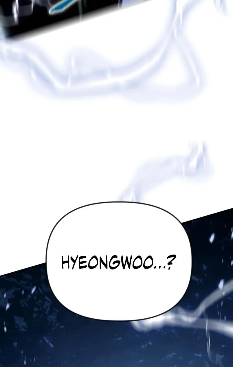 The Demon God Chapter 10 - halaman 81