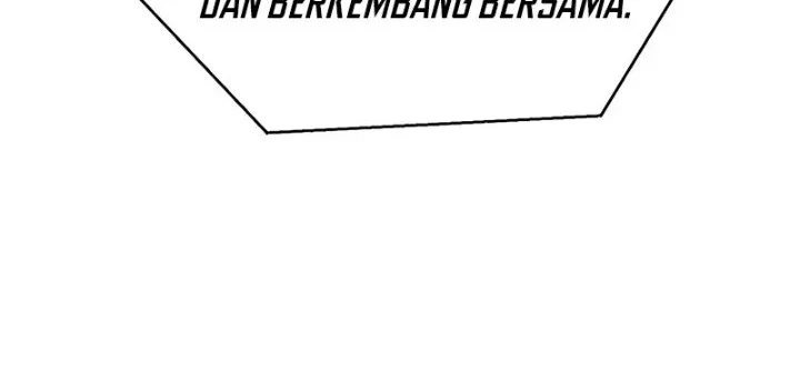 The Demon God Chapter 11 - halaman 13