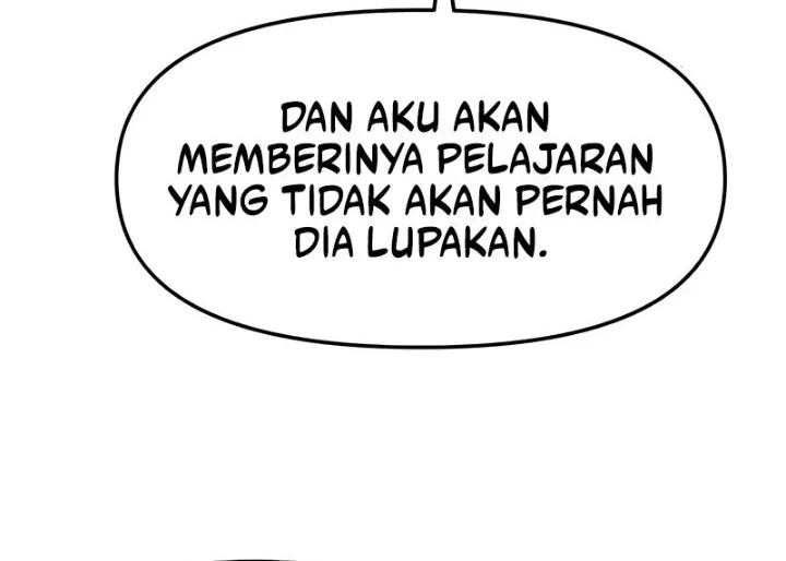The Demon God Chapter 11 - halaman 25