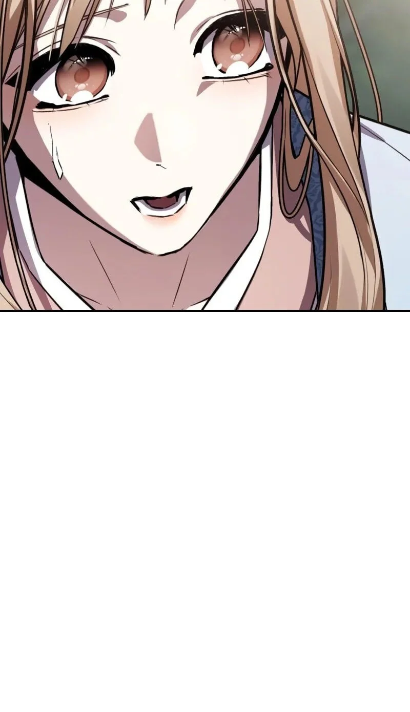 The Demon God Chapter 11 - halaman 74