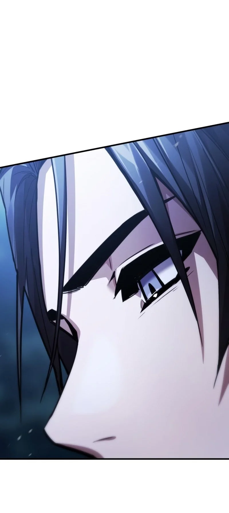 The Demon God Chapter 13 - halaman 21