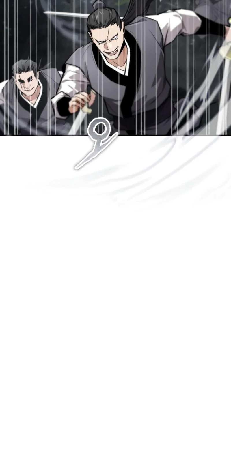 The Demon God Chapter 13 - halaman 65