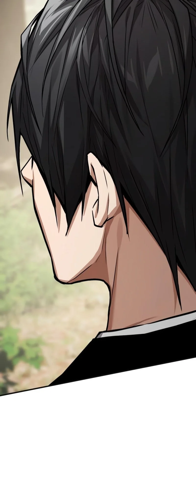 The Demon God Chapter 13 - halaman 80