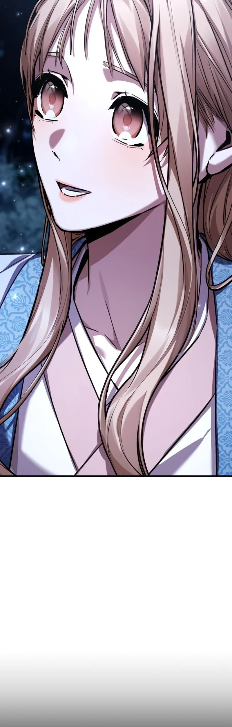 The Demon God Chapter 14 - halaman 36