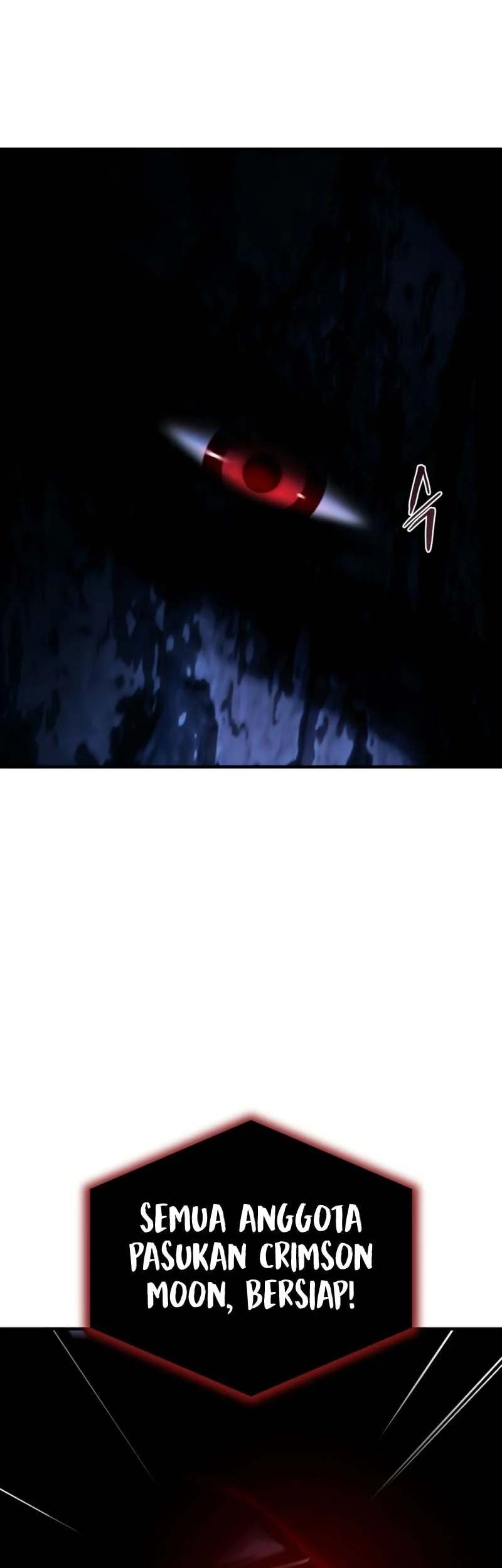 The Demon God Chapter 14 - halaman 46