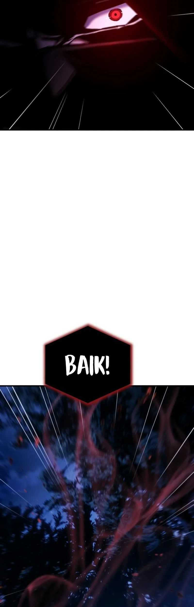 The Demon God Chapter 14 - halaman 47