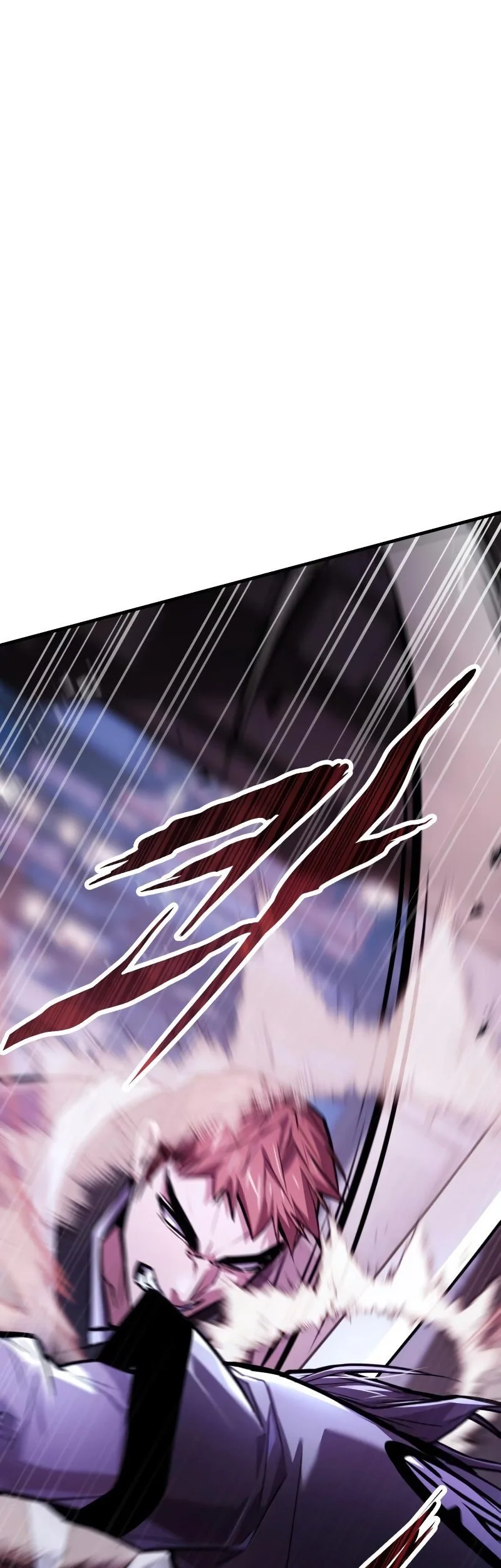 The Demon God Chapter 16 - halaman 18