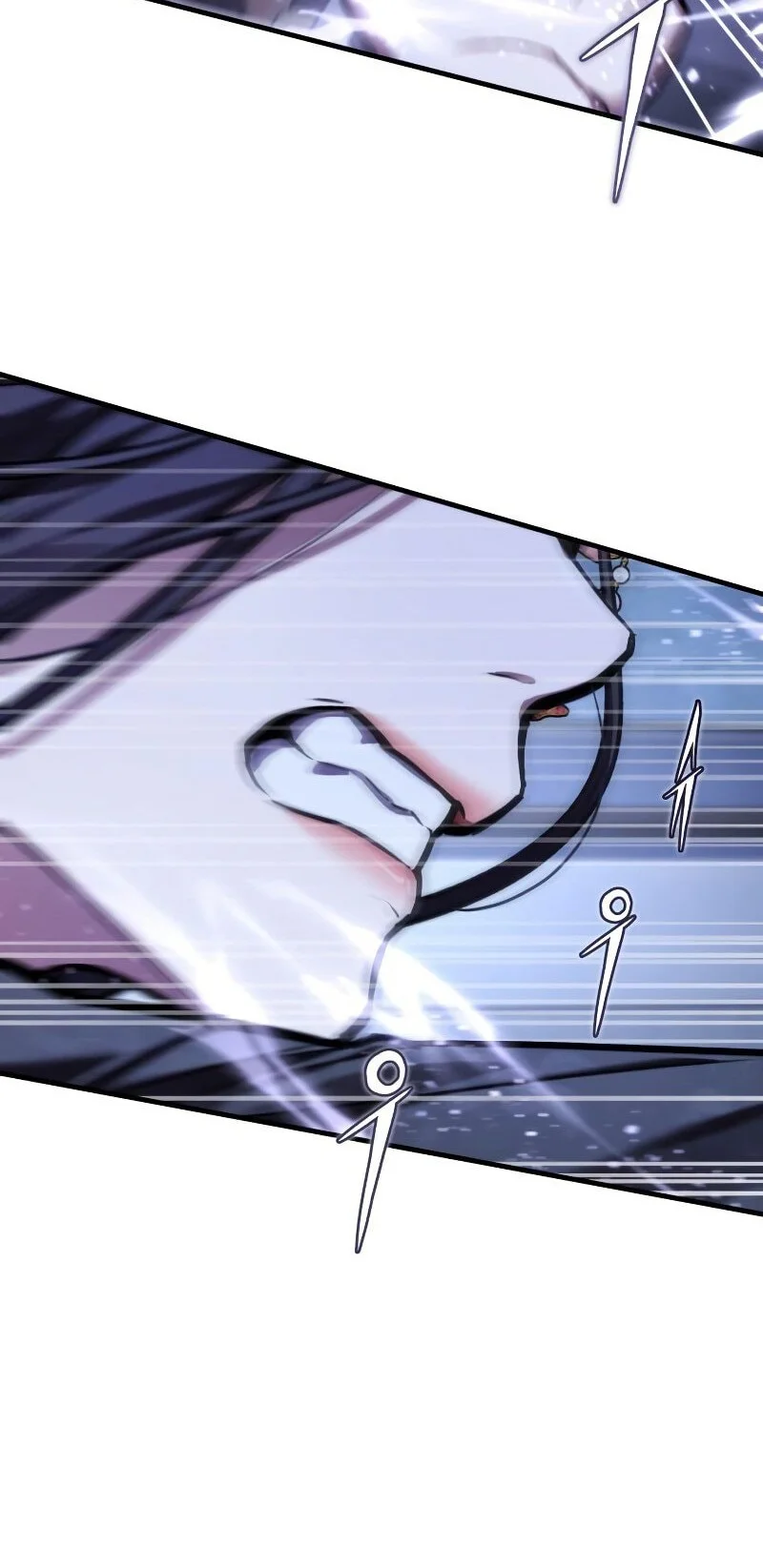The Demon God Chapter 16 - halaman 25