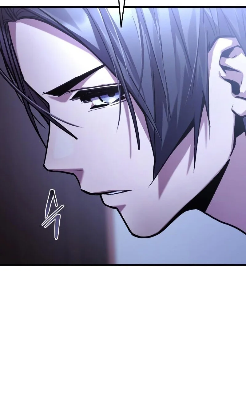 The Demon God Chapter 16 - halaman 29