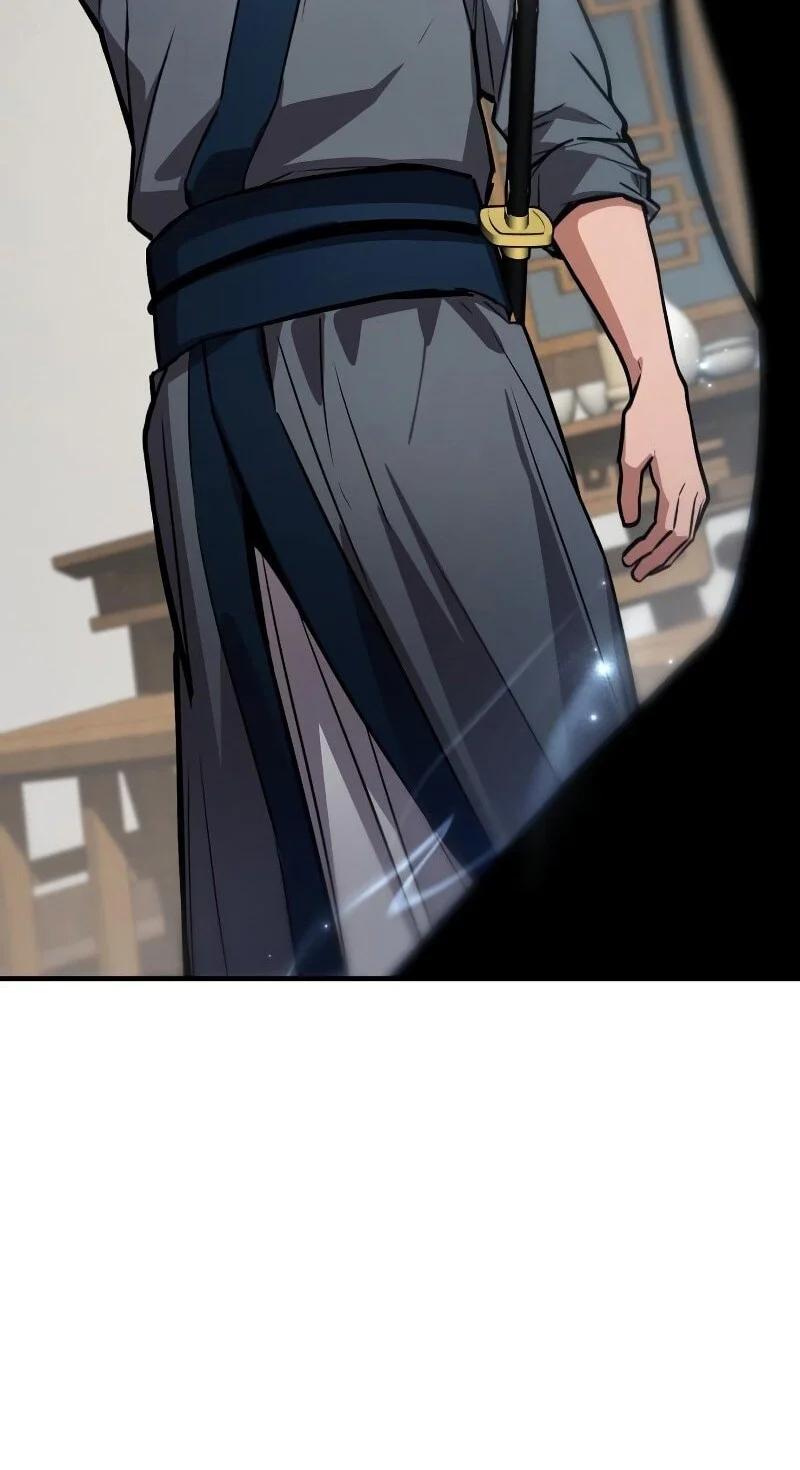 The Demon God Chapter 16 - halaman 69