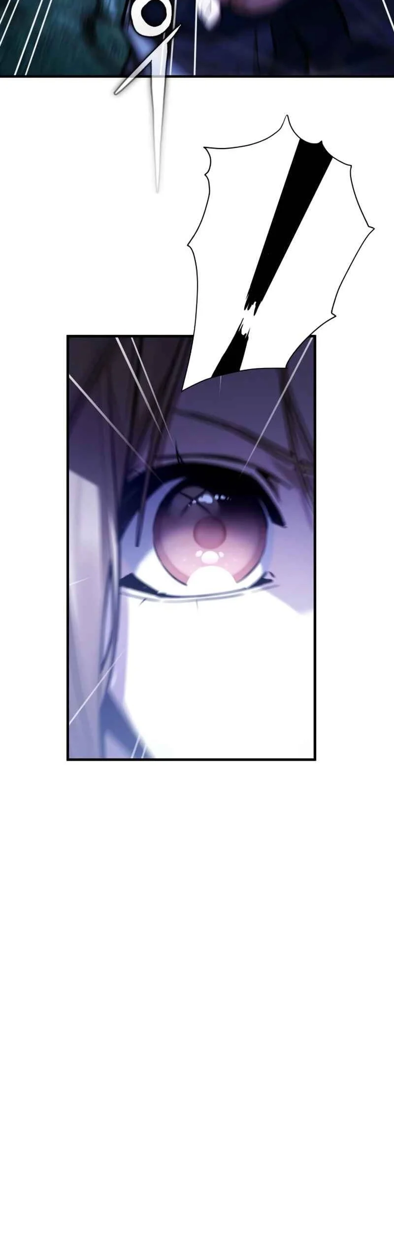The Demon God Chapter 17 - halaman 61