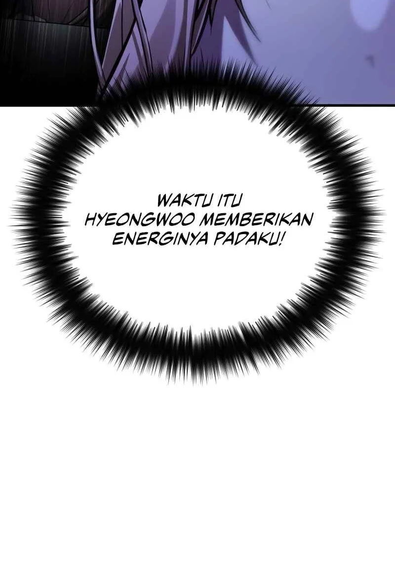 The Demon God Chapter 17 - halaman 65