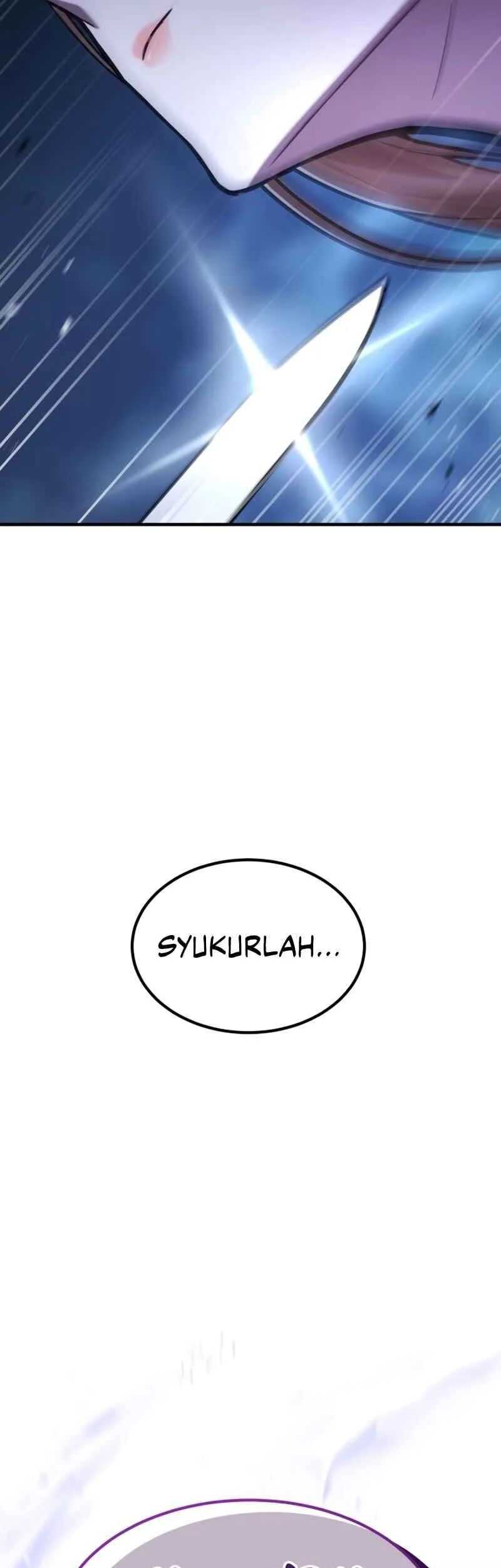 The Demon God Chapter 17 - halaman 72