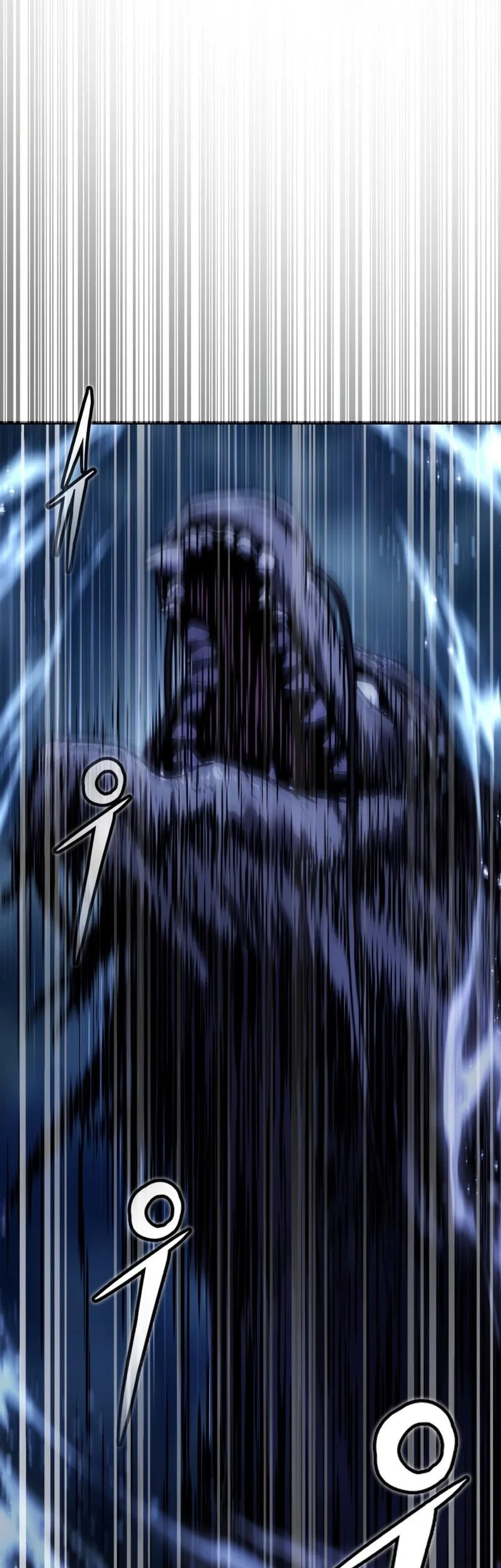 The Demon God Chapter 18 - halaman 33