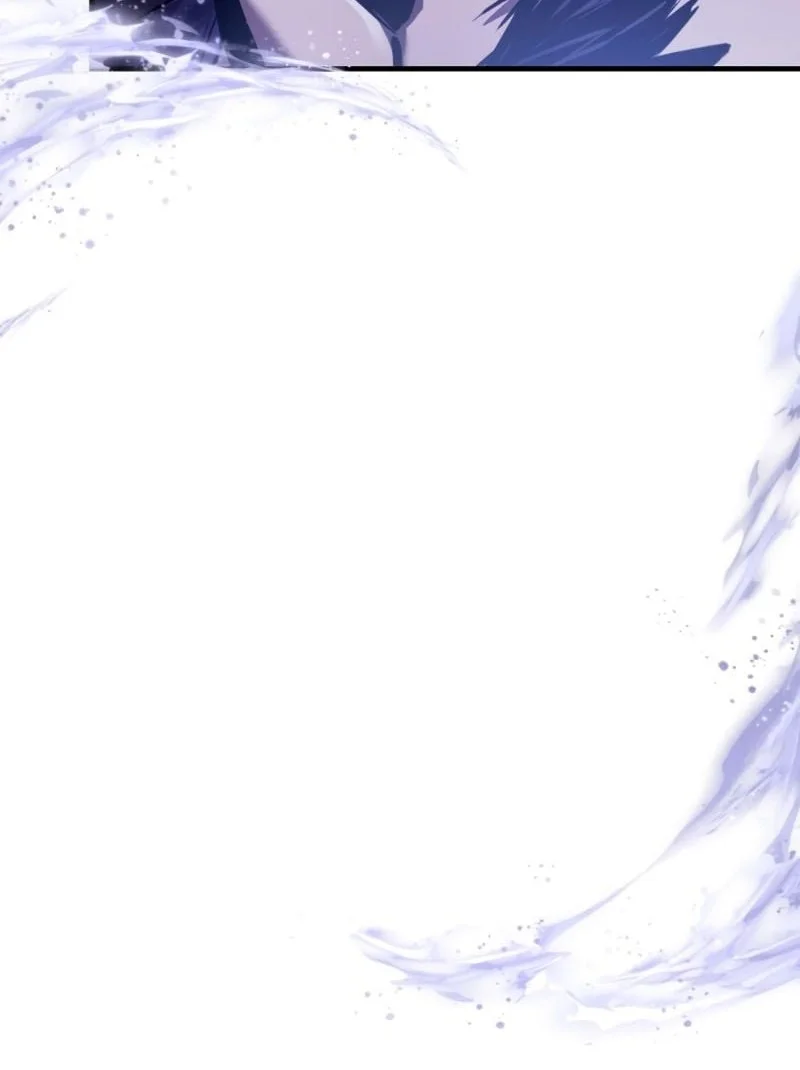 The Demon God Chapter 18 - halaman 52