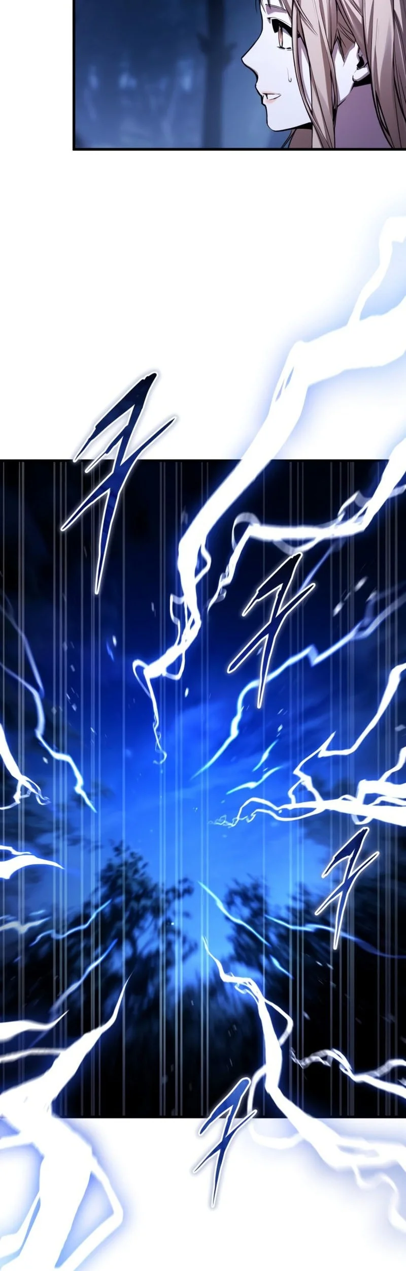The Demon God Chapter 18 - halaman 60