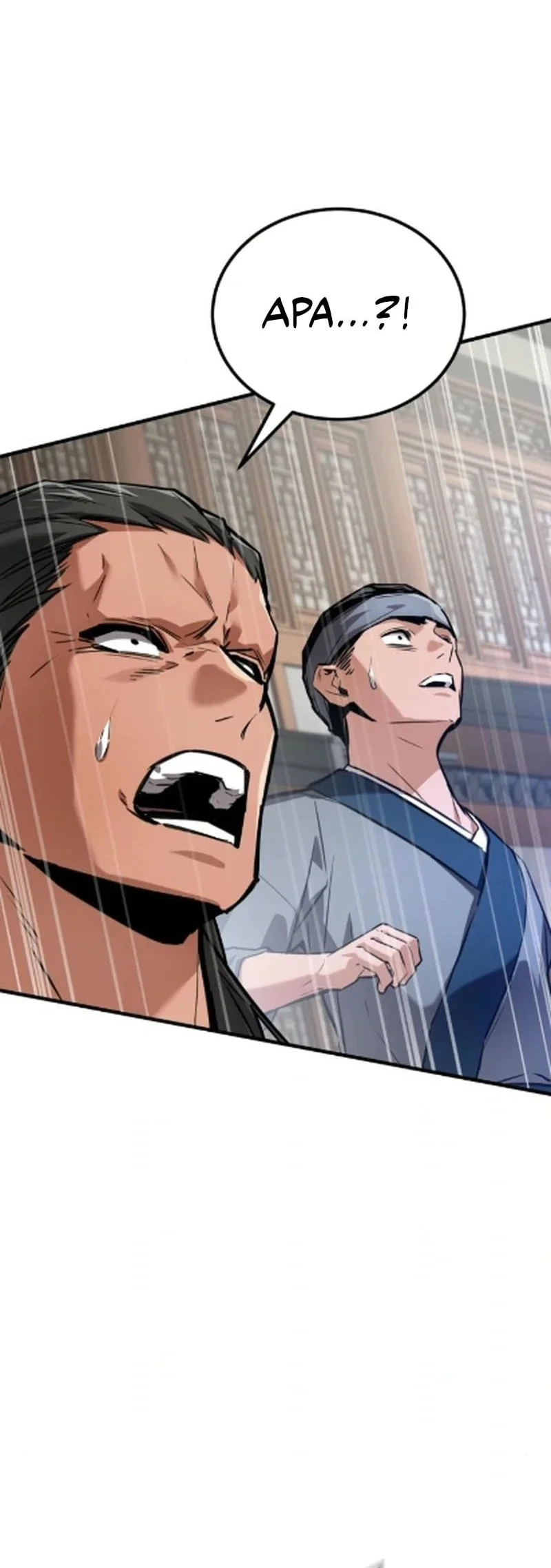 The Demon God Chapter 19 - halaman 65