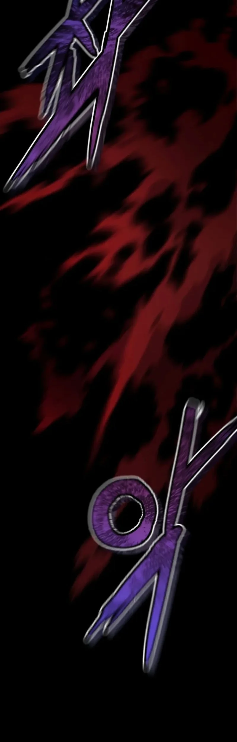 The Demon God Chapter 2 - halaman 40
