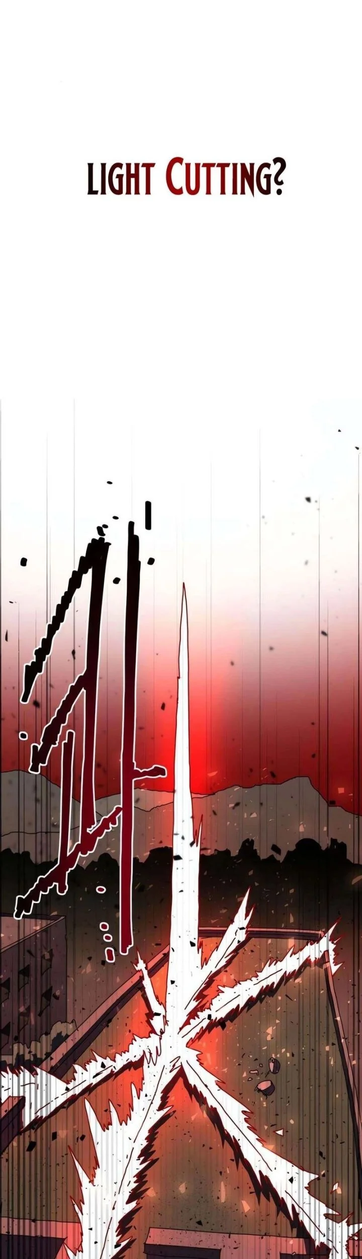 The Demon God Chapter 2 - halaman 50