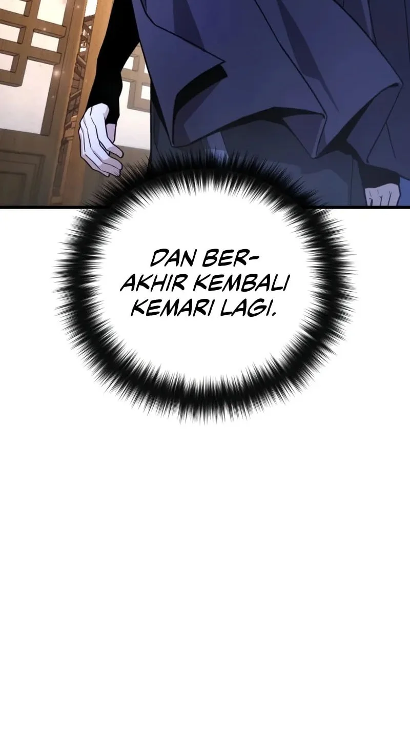 The Demon God Chapter 2 - halaman 53