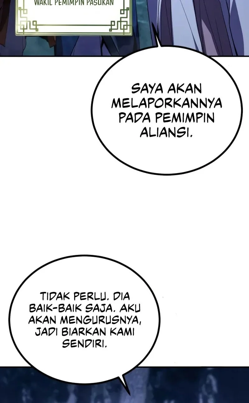 The Demon God Chapter 2 - halaman 73