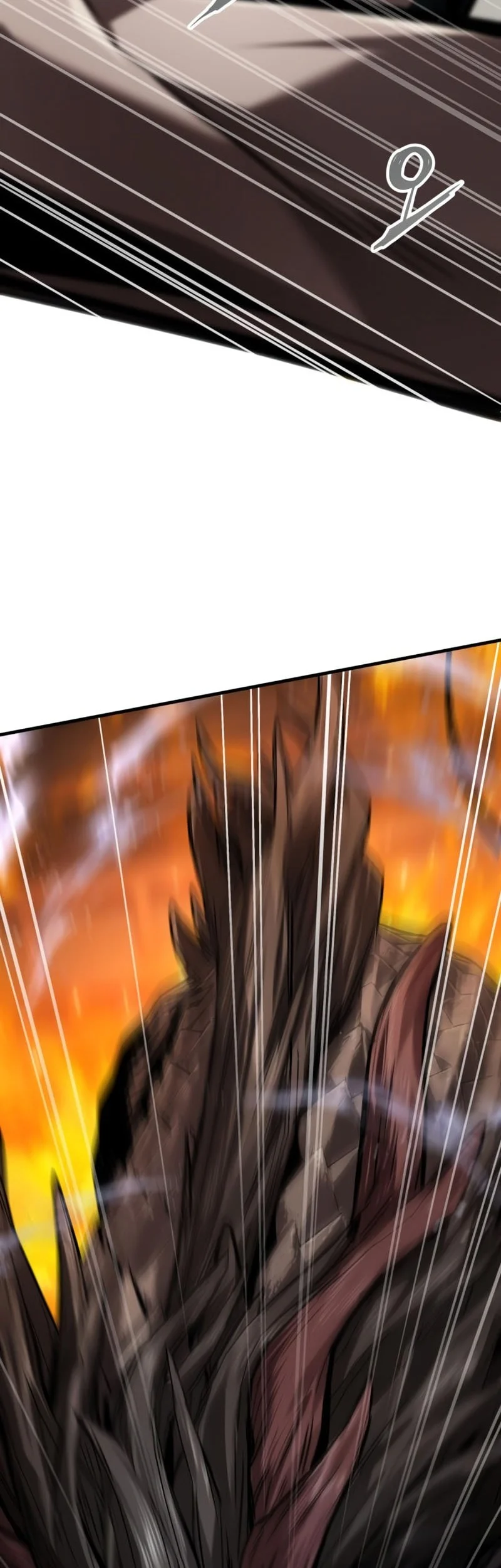 The Demon God Chapter 20 - halaman 63