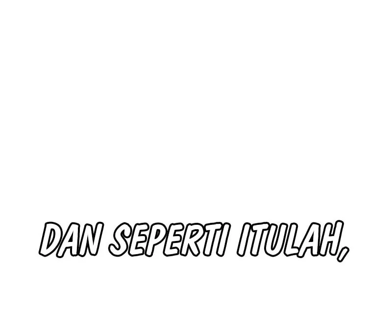 The Demon God Chapter 20 - halaman 65