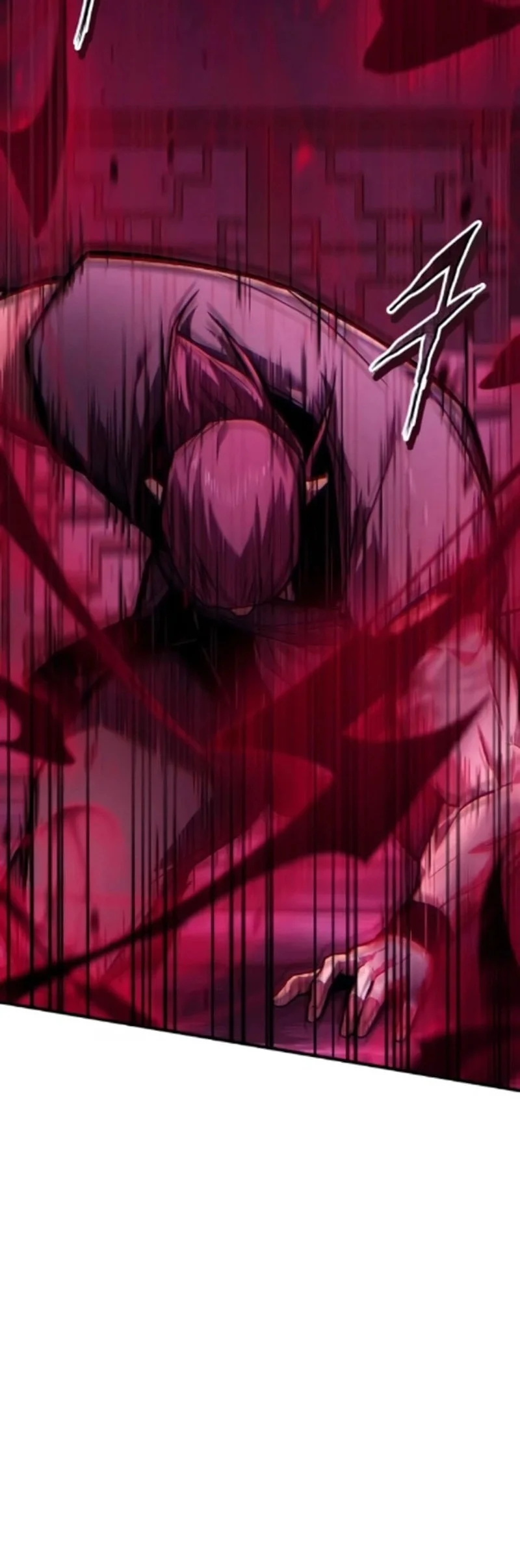 The Demon God Chapter 21 - halaman 26