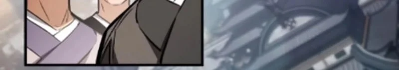 The Demon God Chapter 21 - halaman 6