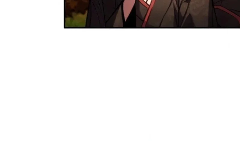 The Demon God Chapter 22 - halaman 41