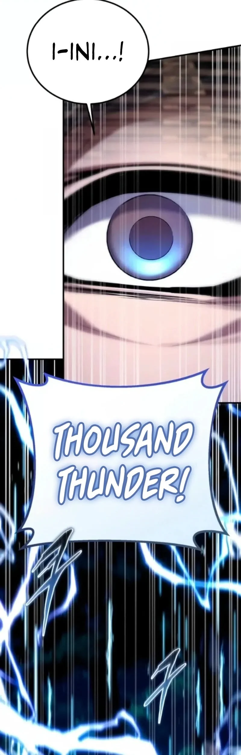 The Demon God Chapter 23 - halaman 62