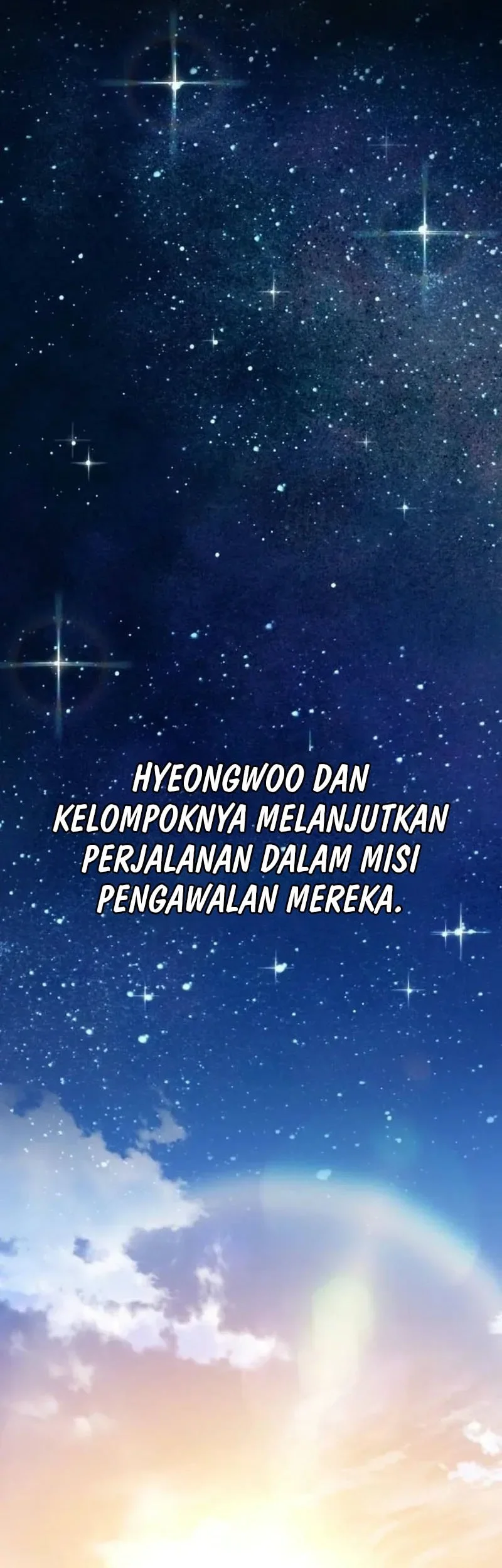 The Demon God Chapter 24 - halaman 10