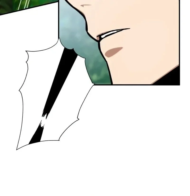 The Demon God Chapter 25 - halaman 40