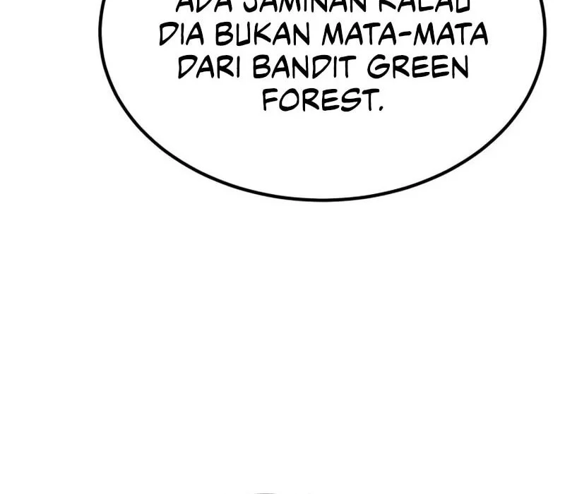 The Demon God Chapter 3 - halaman 81