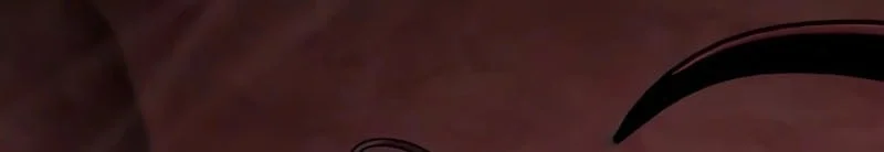 The Demon God Chapter 30 - halaman 6