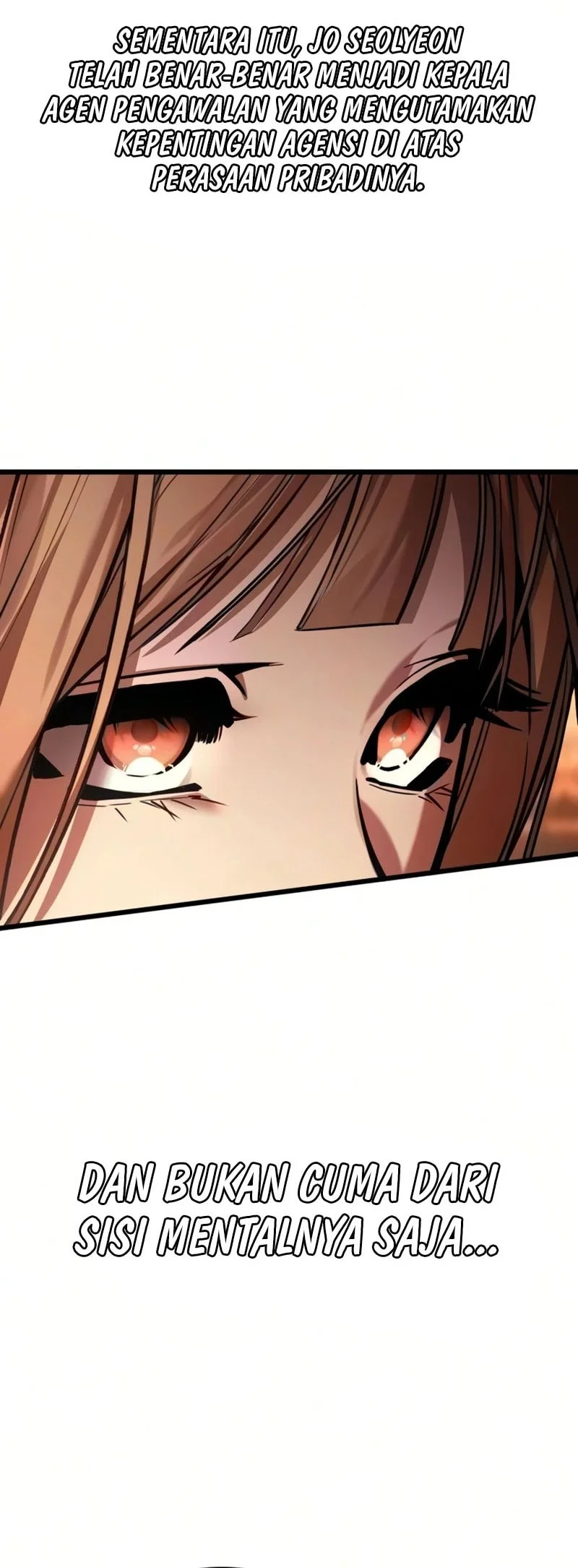 The Demon God Chapter 30 - halaman 66