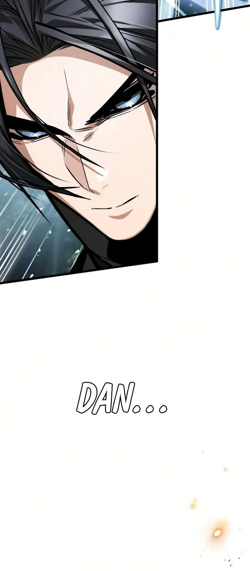 The Demon God Chapter 31 - halaman 68