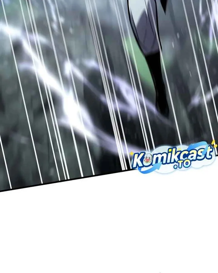 The Demon God Chapter 34 - halaman 68