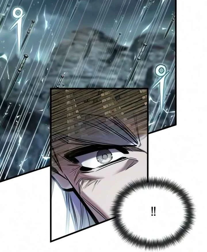 The Demon God Chapter 36 - halaman 33