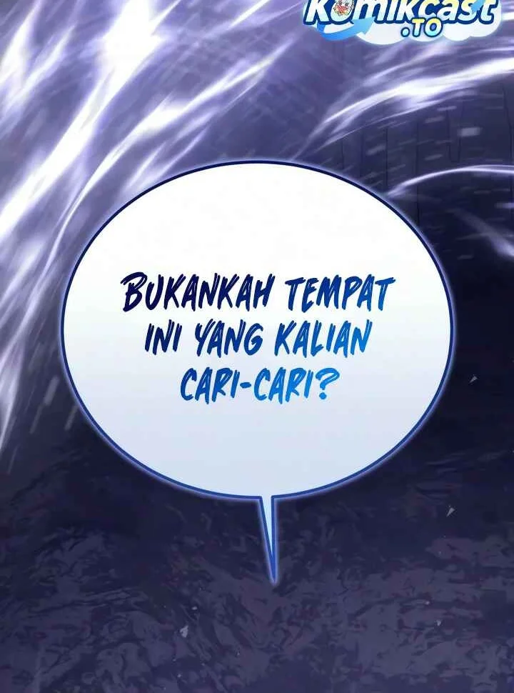 The Demon God Chapter 37 - halaman 66