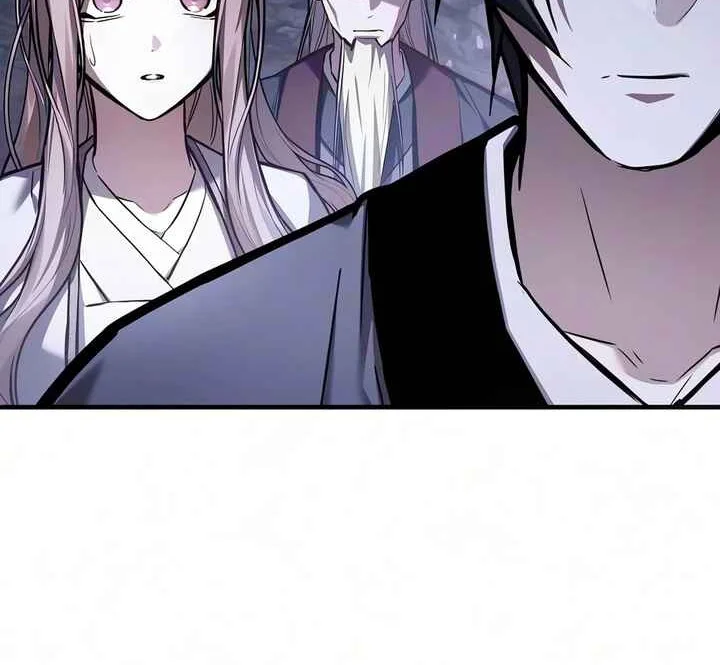 The Demon God Chapter 38 - halaman 49