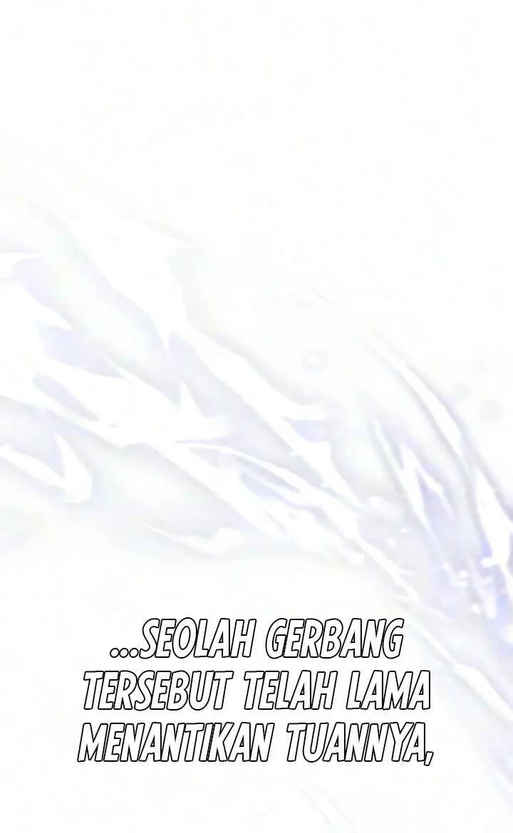 The Demon God Chapter 38 - halaman 61